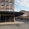 Photos Compare 1985 And 2013 Meatpacking District